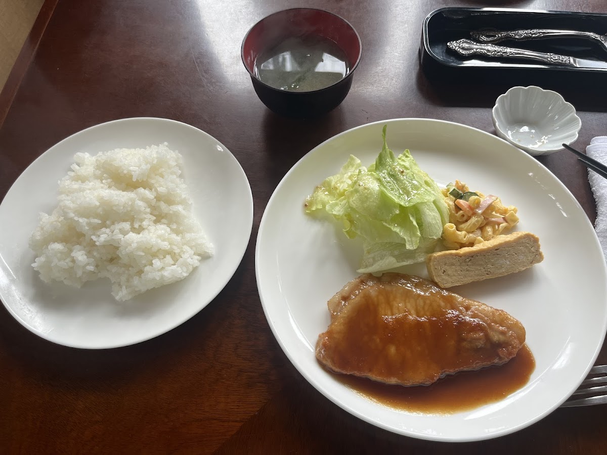 Bistrat Bon Photos 2